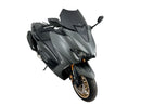 Yamaha T-Max 560 [2020-2021] - Sport Windschild Evo – Ansicht 12