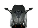 Yamaha T-Max 560 [2020-2021] - Sport Windschild Evo – Ansicht 6