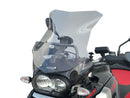 BMW R 1200 GS [2004-2012] - Sport Windschild Evo für Halogenscheinwerfer – Ansicht 1