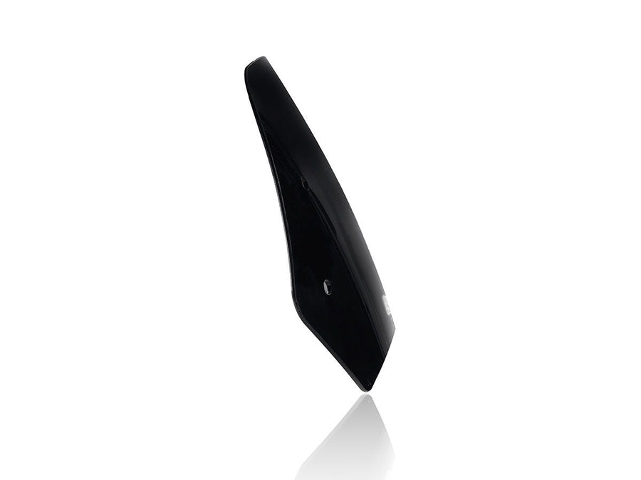 BENELLI LEONCINO 500 TRAIL [2021-2026] - Sport Windshield – View 9