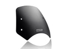 BENELLI LEONCINO 500 TRAIL [2021-2026] - Sport windshield - view 8