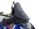 BMW F 450 GS [2026-2026] - Sport Windschild – Ansicht 6