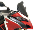 Ducati Multistrada 1260 Enduro [2018-2020] - Sport Windschild – Ansicht 1