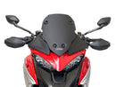 Ducati Multistrada V4 S Sport [2021-2026] - Sport windshield - view 4