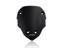 Ducati Multistrada V4 [2021-2026] - Sport Windschild – Ansicht 6