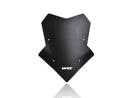 YAMAHA MT 09 TRACER [2018-2020] - Sport Windschild – Ansicht 8