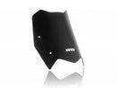 Yamaha Ténéré 700 [2019-2024] - Sport Windschild – Ansicht 6