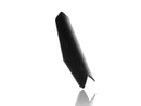 Yamaha Ténéré 700 [2019-2024] - Sport Windschild – Ansicht 8