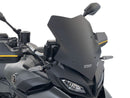 Yamaha Tracer 9 GT [2021-2024] - Sport Windschild – Ansicht 12