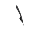 Yamaha Tracer 9 GT [2021-2024] - Sport Windschild – Ansicht 8