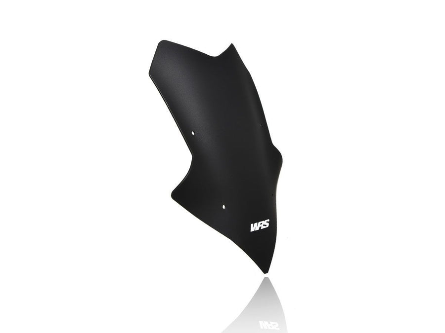 YAMAHA TRACER 9 [2021-2024] - Sport Windschild – Ansicht 6