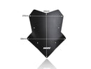YAMAHA TRACER 9 [2021-2024] - Sport Windschild – Ansicht 10