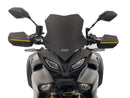 YAMAHA MT 09 TRACER [2018-2024] - Sport Windschild – Ansicht 4