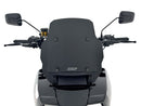 Harley-Davidson Pan America 1250 [2021-2026] - Sport Windschild – Ansicht 9
