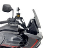 Harley-Davidson Pan America 1250 [2021-2026] - Sport Windschild – Ansicht 6