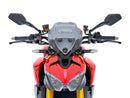 Ducati Streetfighter V2 [2025-2026] - Sport Plus windshield - view 9