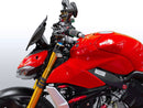 Ducati Streetfighter V4 [2020-2024] - Sport Windshield Plus with bracket - view 11