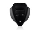 Ducati Streetfighter V4 [2020-2024] - Sport Windshield Plus with bracket - view 8