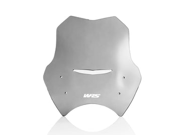 BMW R 1150 R [2001-2006] - Sport Windschild – Ansicht 1