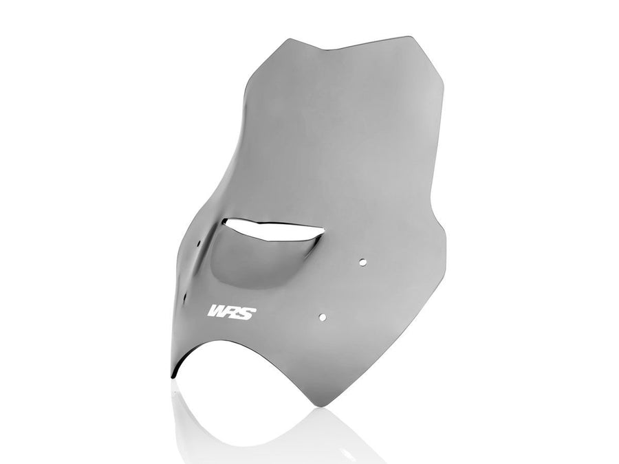 BMW R 1150 R [2001-2006] - Sport Windschild – Ansicht 3