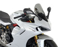 DUCATI SUPERSPORT 950 S [2021-2024] - Sport Windschild – Ansicht 2