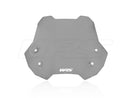 Suzuki V-Strom 650 [2017-2024] - Sport Windschild – Ansicht 5