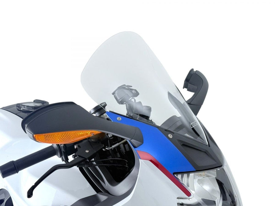 BMW K 1300 S [2009-2016] - Sport Windschild – Ansicht 6