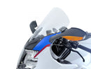 BMW K 1300 S [2009-2016] - Sport Windschild – Ansicht 12
