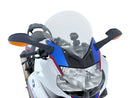 BMW K 1300 S [2009-2016] - Sport Windschild – Ansicht 9