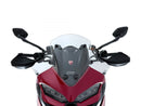 DUCATI MULTISTRADA V2S [2025-2026] - Sport Windschild – Ansicht 12