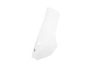 Honda Integra 750 [2014-2019] - Sport Windschild – Ansicht 6