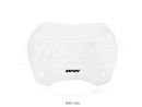 HONDA SH 300 [2015-2021] - Sport Windschild – Ansicht 2