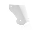 Honda SH 350 [2021-2026] - Sport Windschild – Ansicht 8