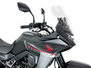 Honda XL 750 Transalp [2023-2024] - Sport windshield - view 4