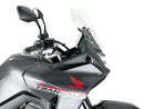 Honda XL 750 Transalp [2023-2024] - Sport windshield - view 12