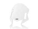 YAMAHA T-MAX 530 [2017-2019] - Sport Windschild – Ansicht 6