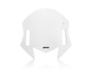YAMAHA T-MAX 530 [2017-2019] - Sport Windschild – Ansicht 4