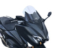 Yamaha T-Max 560 [2020-2021] - Sport Windschild – Ansicht 2
