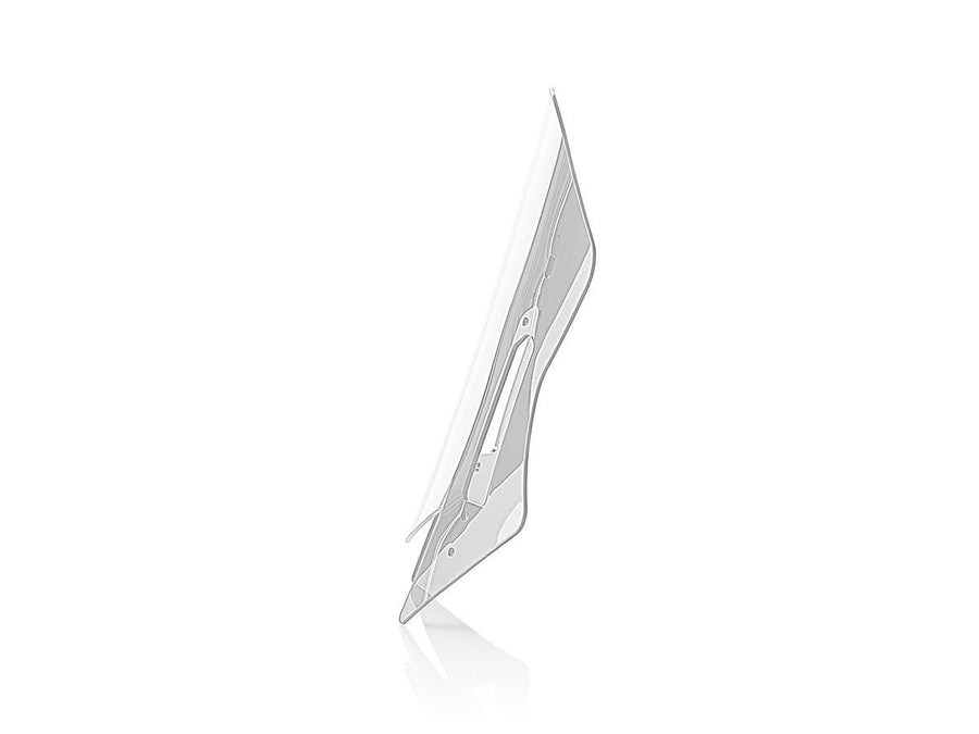 Yamaha T-Max 560 [2020-2021] - Sport Windschild – Ansicht 12