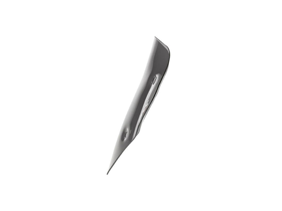 Ducati Multistrada 1200 [2013-2014] - Sport Windschild – Ansicht 5