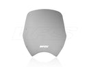 Honda Transalp 700 [2007-2013] - Sport Windschild – Ansicht 1