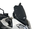 BMW S 1000 XR [2015-2019] - Sport Windschild – Ansicht 2