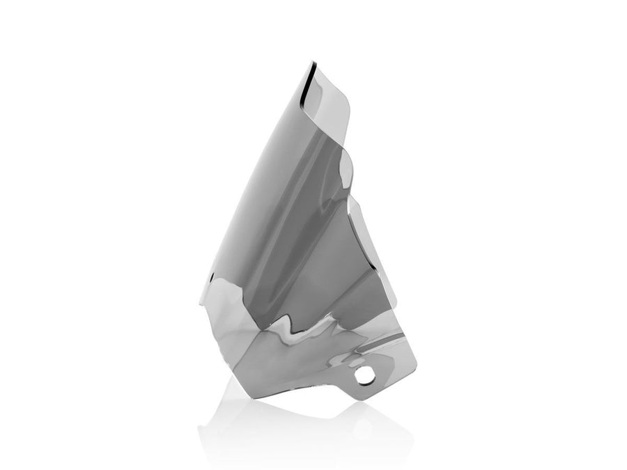 BMW R 1200 GS ADVENTURE [2006-2012] - Sport Windschild – Ansicht 4