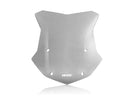 BMW R 1250 GS [2018-2023] - Sport Windschild – Ansicht 8