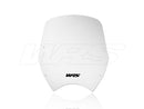 Honda Transalp 700 [2007-2013] - Sport Windschild – Ansicht 2