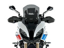 BMW M 1000 XR [2024-2026] - Racing Windschild – Ansicht 1