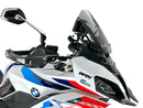 BMW M 1000 XR [2024-2026] - Racing Windschild – Ansicht 4