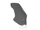 HONDA X ADV [2025-2026] - Standard Windschild – Ansicht 10