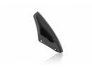 Aprilia Tuareg Wind 125 [1986-1990] - Standard windshield - view 5