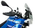 Aprilia Tuareg 660 [2022-2026] - Standard Windschild Plus – Ansicht 5